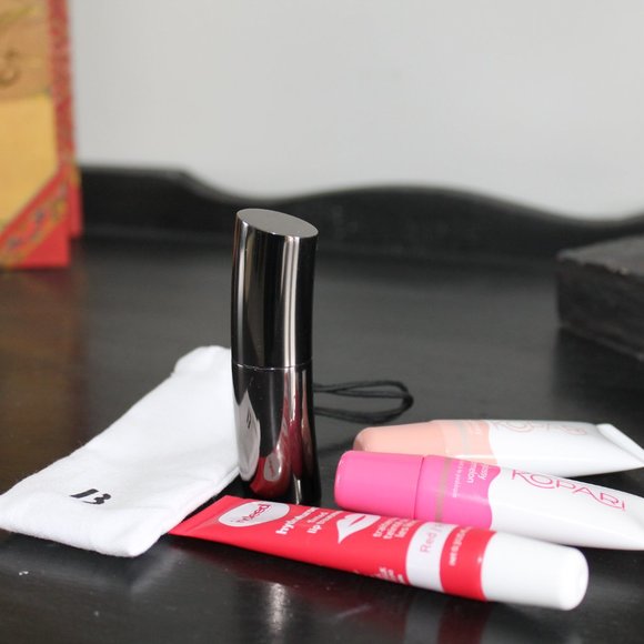 Byredo + Lip Balm Bundle - Picture 2 of 4